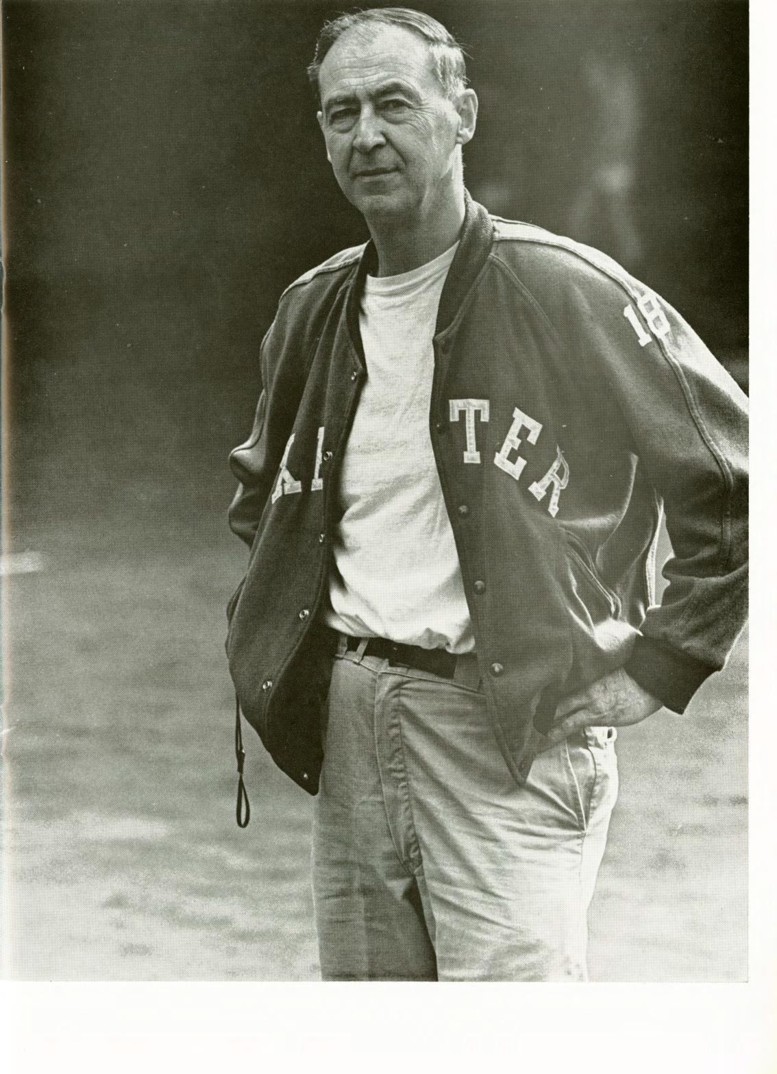 August 1966 Bulletin - Page 12